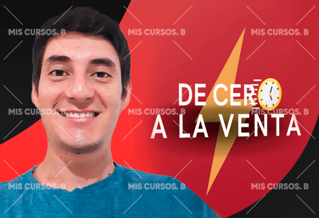 de cero a la venta de jose ruiz 6538e57272a65