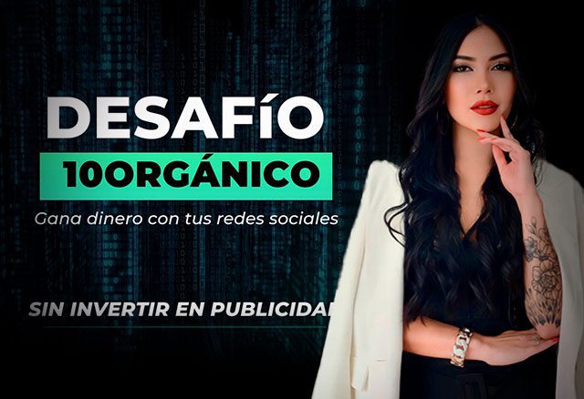 desafio 10organico de daniela molano 6538e93fc823a