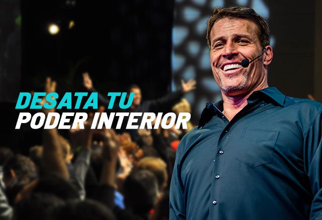 desata tu poder interior espanol de tony robbins 6538de380958e