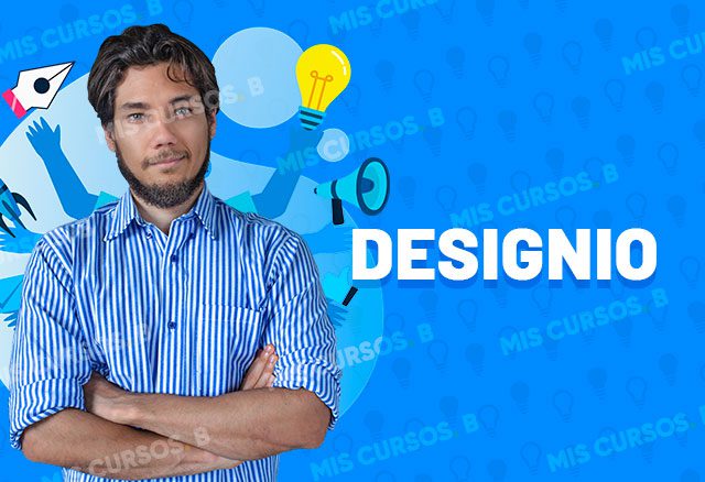 designio de humberto cabana 6538df0a3c656
