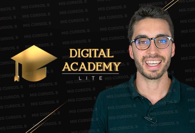 digital academy lite de euge oller 6538e3f4b0e2f