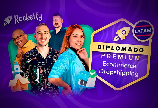 diplomado premium en ecommerce dropshipping latam 6538e8c3a9327