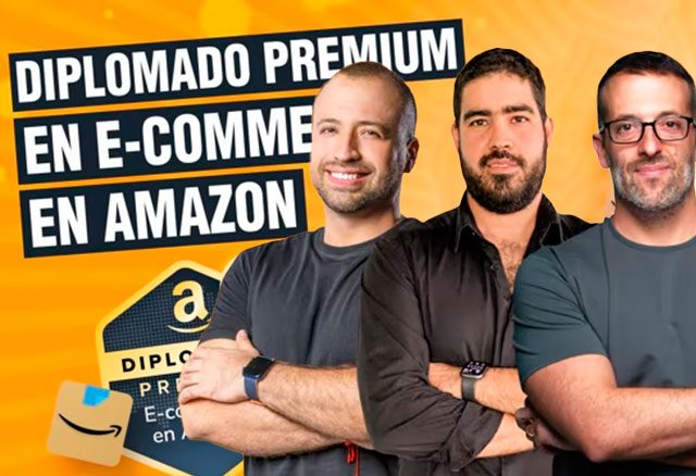 diplomado premium en ecommerce en amazon usa de smartbeemo 6538e75d8e317