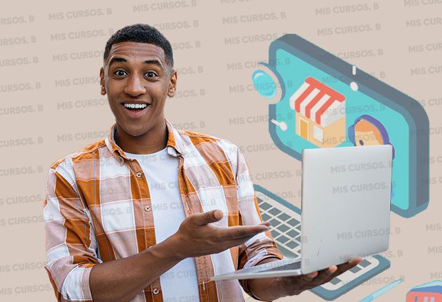 diseno en wordpress 6538dde184aa6