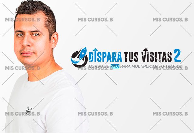 dispara tus visitas 2 de dean romero 6538e6909aaab