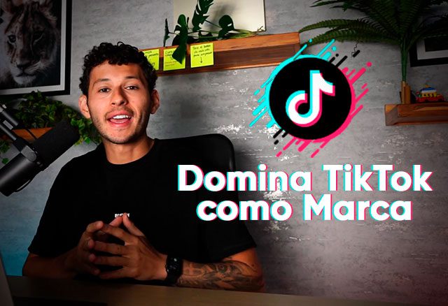 domina tik tok con tu marca de soysimon 6538e8597547b