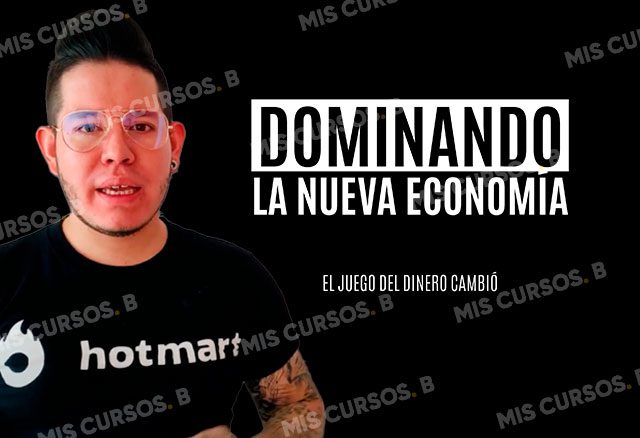 dominando la nueva economia de fabian hernandez 6538df0315a82