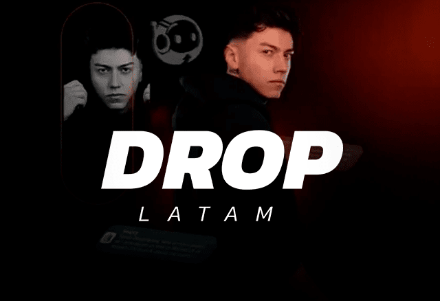 dropshipping academy drop latam de esteban hype 6538eaab37663