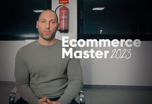 ecommerce master 2023 de hermo benito 6538e8996787b