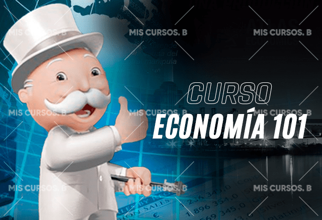 economia 101 de sociedad de caballeros 6538e5ba99a77