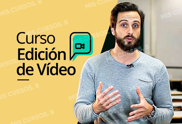 edicion de video 2022 de pepe romera 6538df657edb8