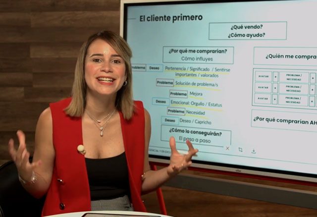 education digital business de vilma nunez 6538e7e0ebfbc