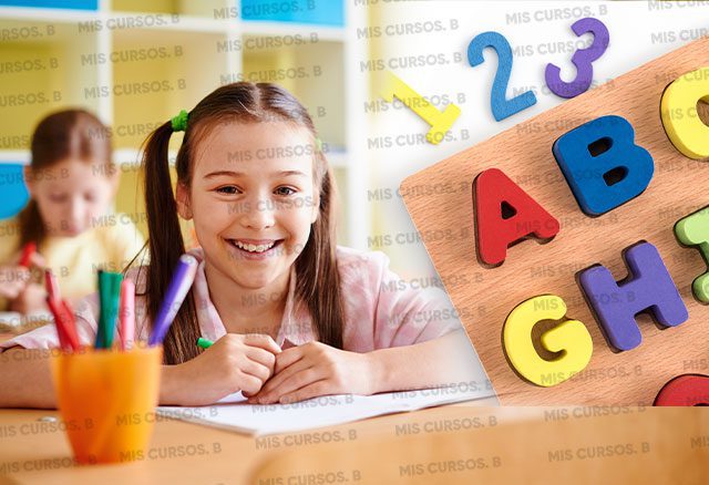 el abc de la educacion pre escolar en casa 6538dd130e33c