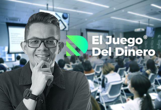 el juego del dinero de alvaro luque 6538de30ab105