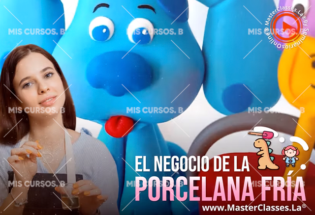 el negocio de la porcelana fria de gerardo alexis pinto 6538e117370cf