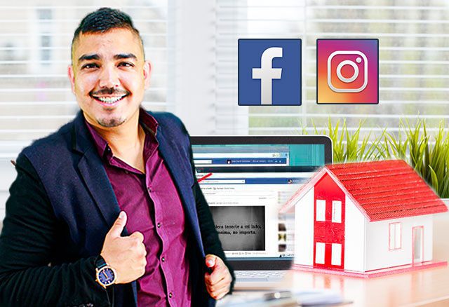 el negocio inmobiliario con facebook instagram 6538de0b300f9