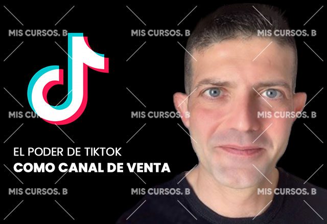 el poder de tiktok como canal de venta y conversion de raul ordonez 6538e23b207a5