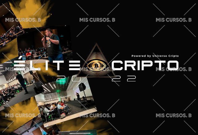 elite cripto 2022 de universo cripto 6538e2dee6ca0