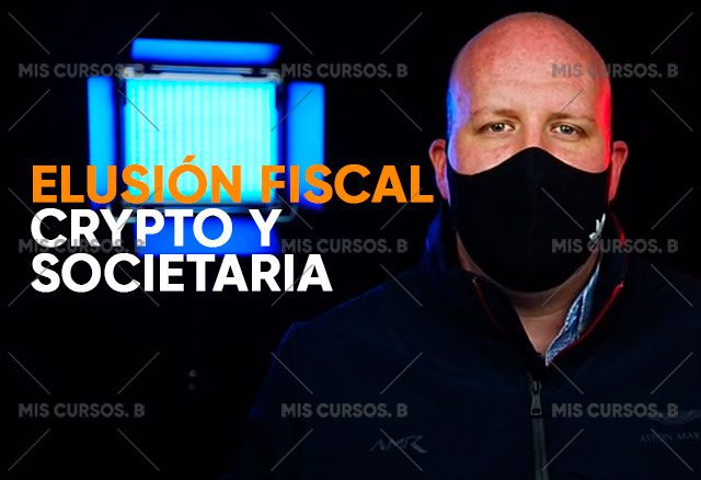 elusion fiscal crypto y societaria formacion cryptospain 6538e3b800f6e