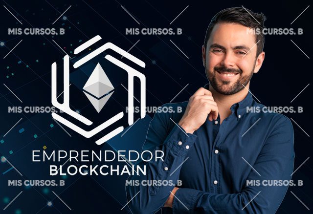 emprendedor blockchain de cris urzua 6538e1a1c4044