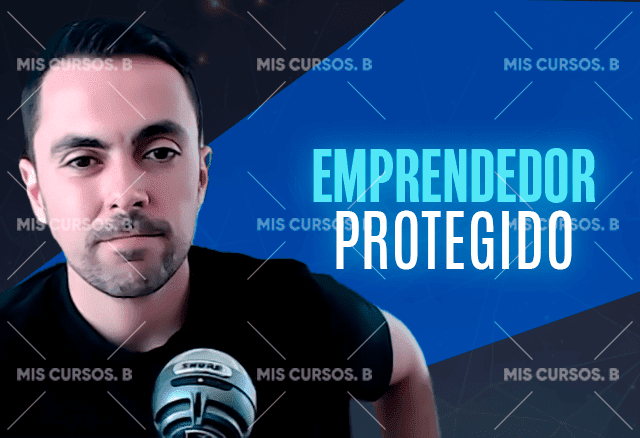 emprendedor protegido de cris urzua 6538e5dd94129