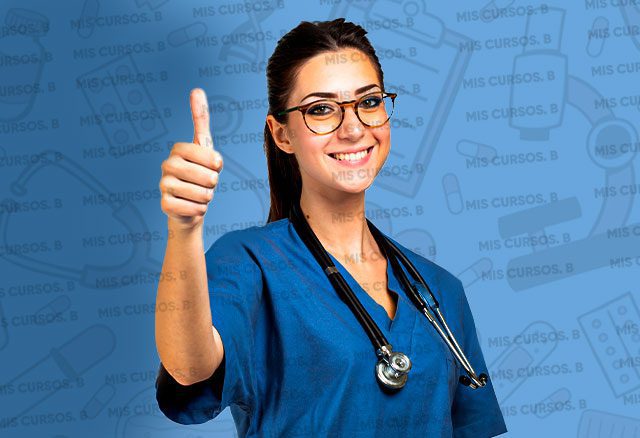 enfermero emprendedor 6538dd7e92dd1