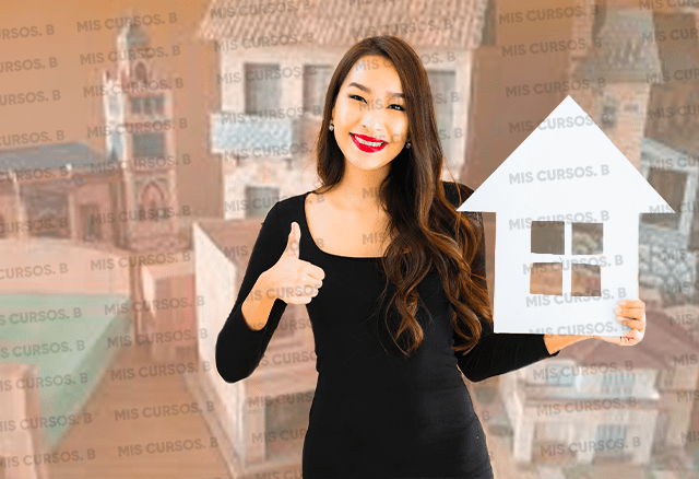 entrenamiento en ventas inmobiliarias 6538dcf2ed89b