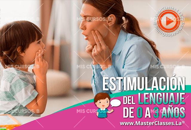 estimulacion del lenguaje de 0 a 3 anos 6538e45667063