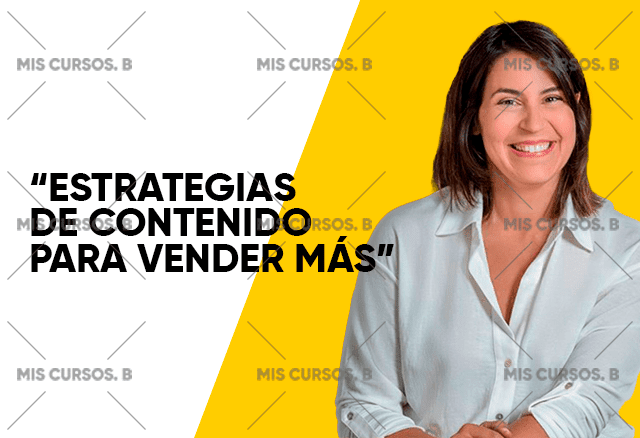 estrategias de contenido para vender mas de emma llensa 6538e07eade8e