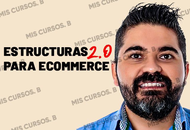 estructuras para ecommerce 2 0 de raul valenzuela 6538df79bac36
