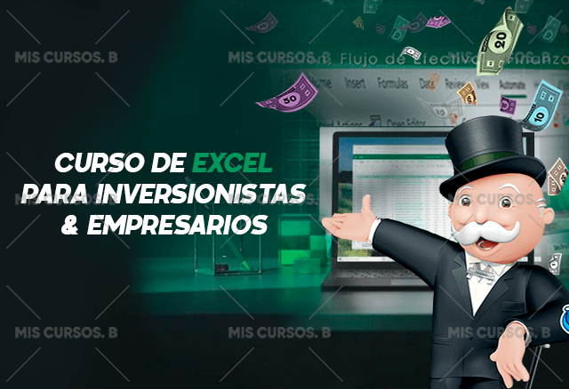 excel para inversionistas empresarios de sociedad de caballeros 6538e48f2d6bb