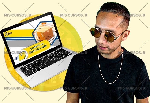 experto en mercado libre de luis torres 6538e3ebc449f