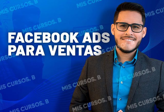 facebook ads para ventas 2022 de rafael horna 6538df5cd1fba