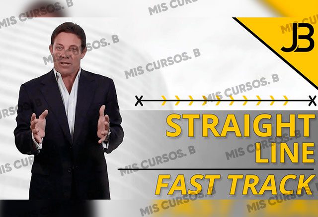 fast track de jordan belfort 6538df2242b67