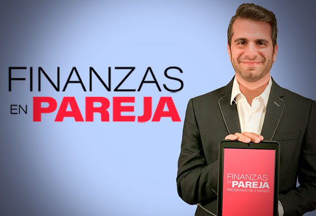 finanzas en pareja de moris dieck 6538e9c89a6b7