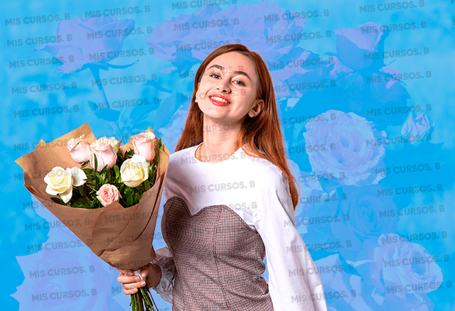 florales modernos para negocio 6538df6cb461c