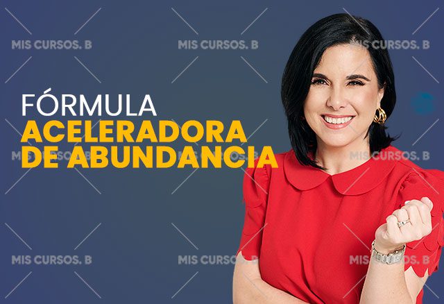 formula aceleradora de abundancia de margarita pasos 6538e717a400f