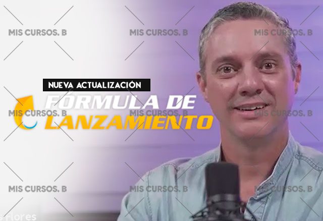 formula de lanzamiento de luis carlos flores actualizacion 6538e358afbc2