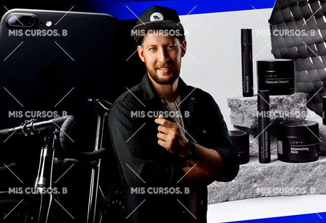 fotografia de producto para e commerce de ruben guo 6538e20b0b439