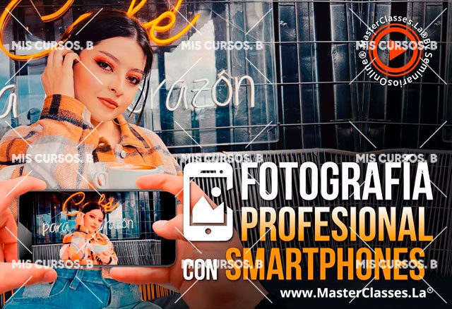 fotografia profesional con smartphones 6538e39e42b0b