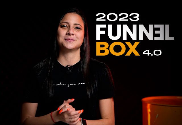 funnelbox 2023 de laura blago 6538e8d493299