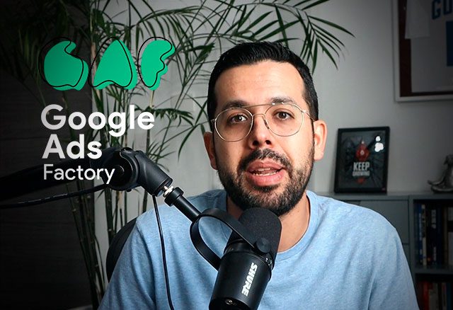google ads factory 2023 de alan valdez 6538e92ac6bac