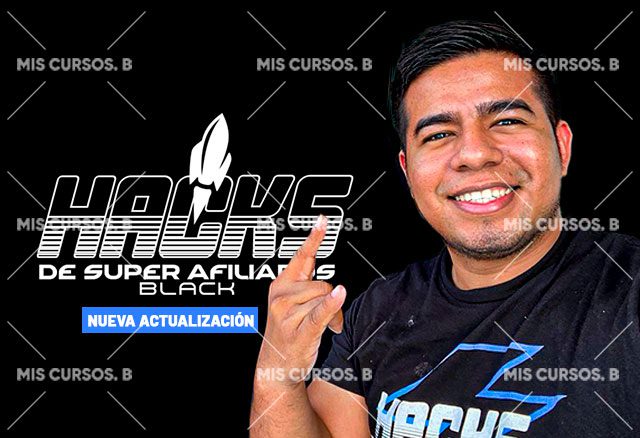 hacks black de super afiliado de erick rodriguez 6538e21aa8e09
