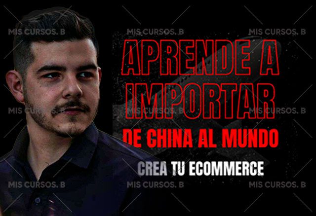 importaciones master de alejandro seijas 6538e30c9c43e