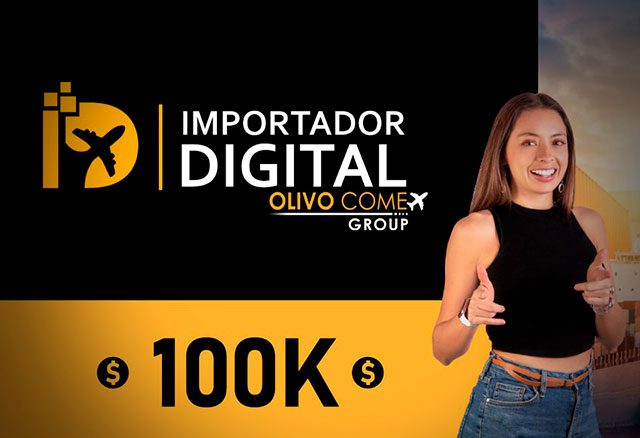 importador digital 100k de olivo comex group 6538e8bc3d5a9