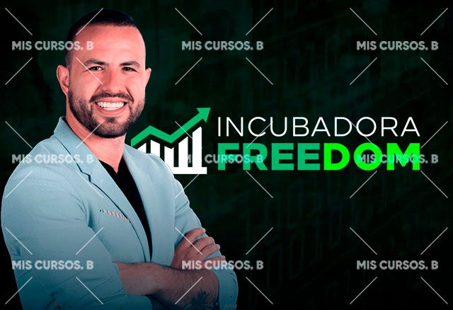 incubadora freedom de titto galvez 6538e699dfb86