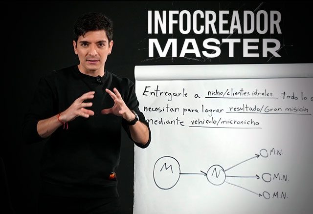 infocreador master v beta de bemaster 6538e81bc63b2