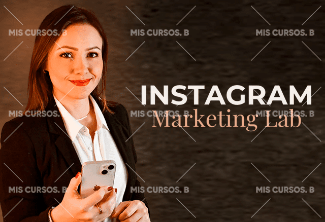 instagram marketing lab de vanesa jackson 6538e3fc8890d