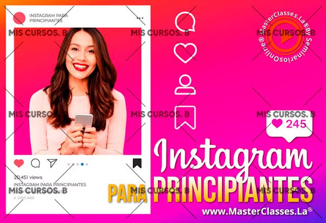 instagram para principiantes 6538e4dc48deb
