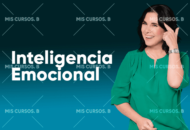 inteligencia emocional de margarita pasos 6538e0be5ec66